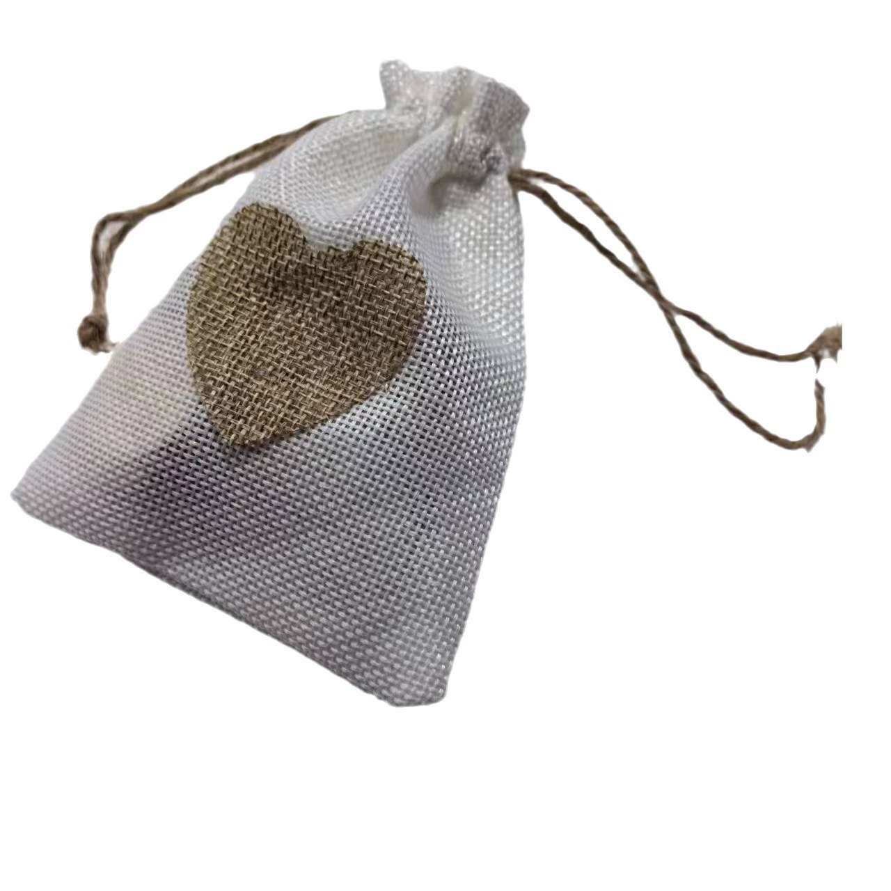 [My Little Bag of Swear Affirmations деревянная肯定誓言圆形木牌]