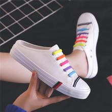 ļЬЬŮʽϵЬһ_HЬoeЬ