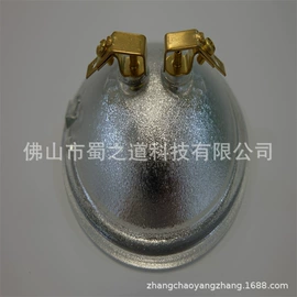 灯具外壳;其他灯具配件;感应开关