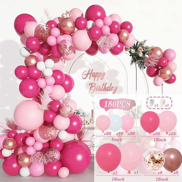 Pink suit 008