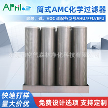 ͲʽAMC���W�^�V������҃����L������̿�����|VOC�՚⻯�W�^�V��