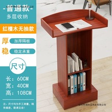 �v̨ӭ�ę�l��̨���s�F���Ӵ�̨��ϯ̨�ɿ�̨С����ʽ��̨���v̨