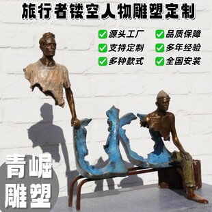 �����T�~��������������U���˄����~�����V�����^��[������