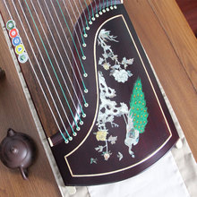 �S�����l��̴ľ�Ź~��ľ���W���I��������~ �\����ȸ