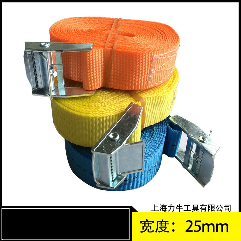 厂家 锌合金压扣 捆绑带压扣 小型金属压扣 织带扣 绑带 压扣-阿里巴巴