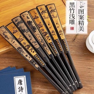 ���L���������Ї��L��ʿ���ļ������ۯB�������ȝh���S�����ӏ͹�