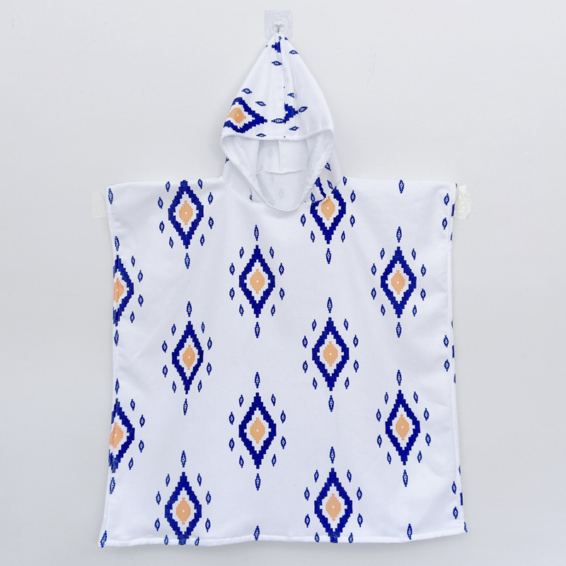 IMG_5244(20220324-103051)_副本.p