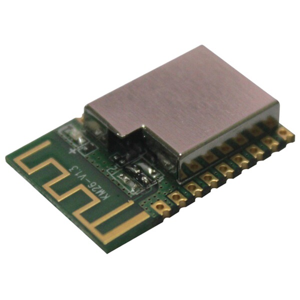 Mechanical light motherboard with high temperature resistance 125°C…