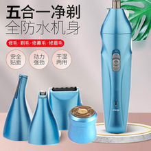 늄���ë��Óë�x����Ůʿͨ�ñ�ë˽̎Ҹ��Ę��ë��ë��횵��r��