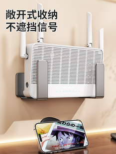 ?·�������������wifi�C픺��ռ{�ܲ��Ź̶����ڒ�ʽ���ϒ��