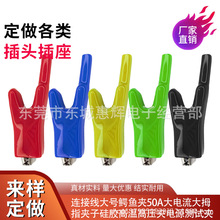 ����50A��̖�{�~�A ܛ���z�o���{�~�A�͸ߜظ߉��yԇ�A��ɫĴָ�A