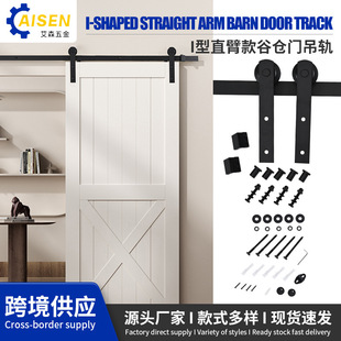 ��ʽ�Ȃ}�TI��ֱ�۵�܉�T�ϻ�܉��ֱ�ۿ�N���T��݆������혻�