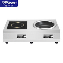 ʷ�ٷң�stevison��3.5KWһƽһ��̨ʽ늴Št���ô���ƽ�氼��