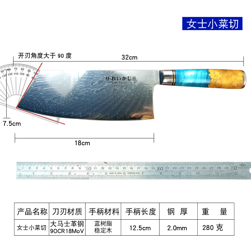 女士小菜切尺和量角器图.jpg