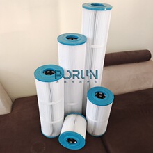 ��Ӿ��ԡ��SPAԡ���^�V������ۿ˞Vо��Ӿ�����ۙC�Vо/AF50