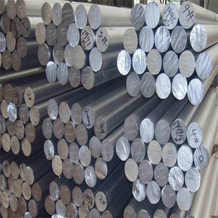 �����X�Ͻ��7A04�X��LF6�NĤ�X��5083�X�Ͻ���X�Ͻ�D������