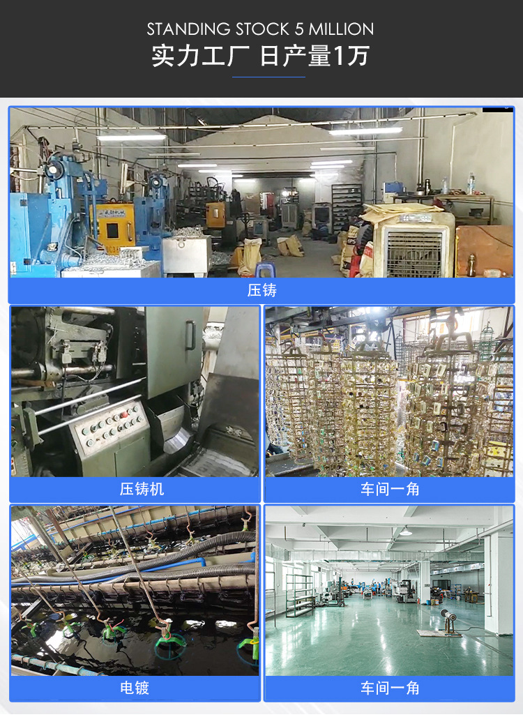详情页_04.jpg