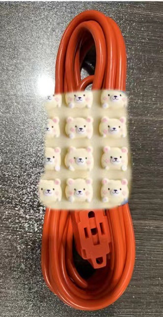 c0ffca29fabdda9dfc4845270ba856