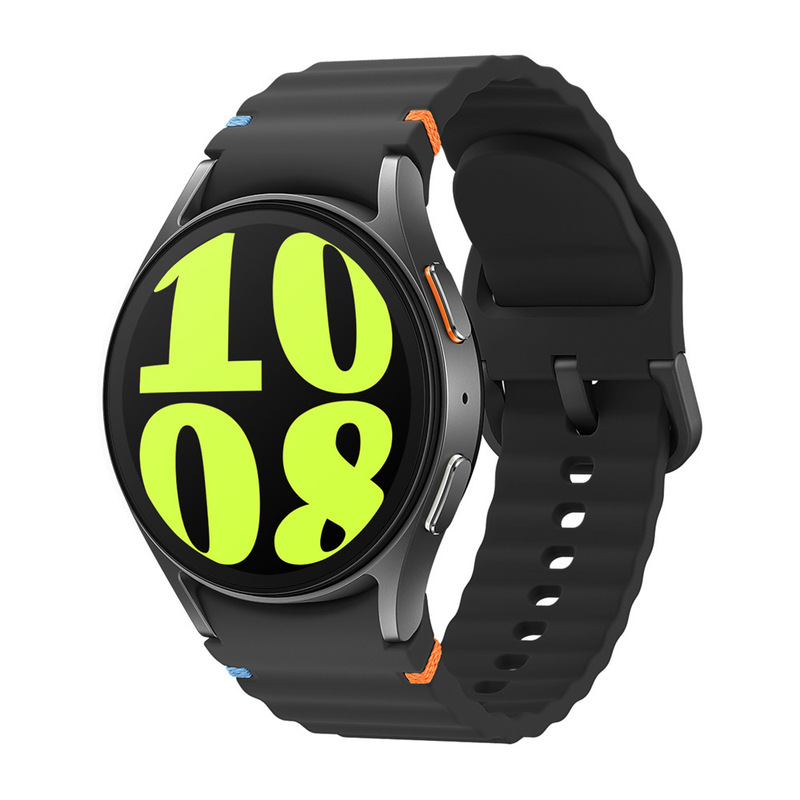 Overseas Tiktok Hot-Selling Watch7Mini Smartwatch 1.52-Inch Bluetooth Calling, Lift-To-Wake Screen, Sports Features Overseas Tiktok Hot-Selling Watch7Mini Smartwatch 1.52-Inch Bluetooth Calling, Lift-To-Wake Screen, Sports Features