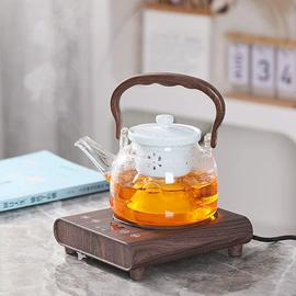 茶杯;盖碗;茶具套装