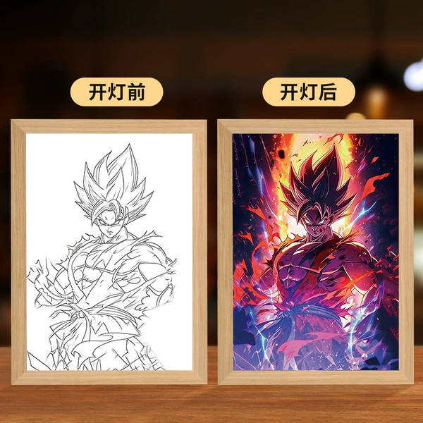 Seven Dragon Ball-18