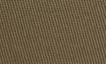 21 × 16 ツイルストレッチカーボンガラス織り綿ツイル 245 グラムスポーツとレジャー服アウトドア服生地|undefined
