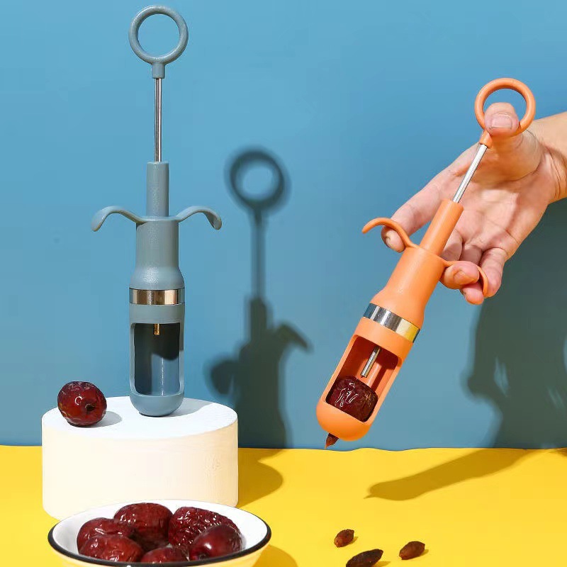 微信图片_20211128141926