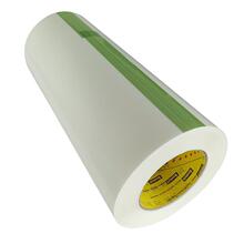 3M615S�p���z�� �����zĤ3M615 �������ճ�Y ��ģ�Л_��