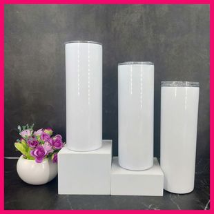 �F؛�����Aֱ��20ozֱͲ��sublimation blankֱ�������Dӡ�T��