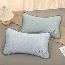 �ļ��������ϯ���z��������ܛ͸�����^�ӼҌW�����ὑ�������l