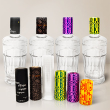 ��ƿ��sĤlogo����ƿ�ܷ�Ĥƿ�w�տsĤ��픽���ɫ���Ϸ��Ĥ���l