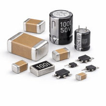 1000PF50VX7R0402���102JB 102KA KB&plusmn;5%25V16V�������TKD����