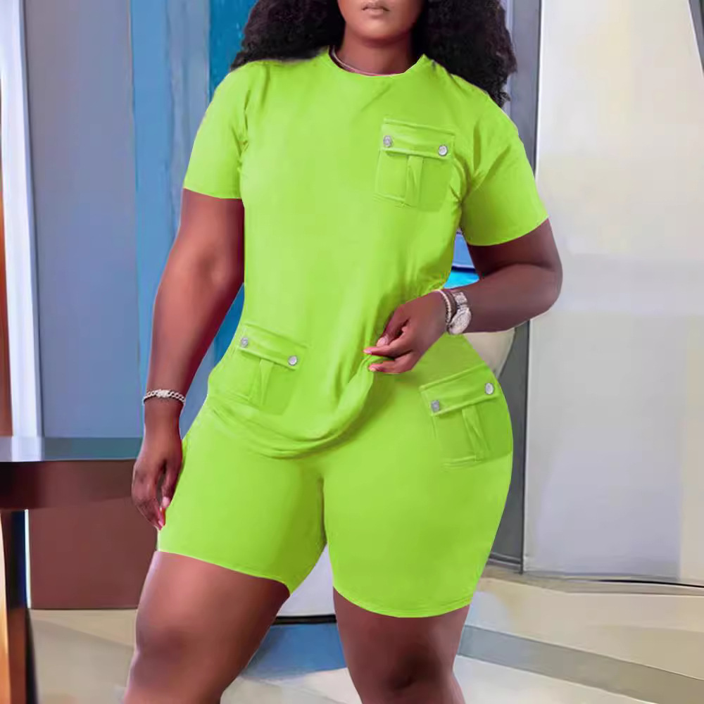  width=800></p>
<p><img src=https://cbu01.alicdn.com/img/ibank/O1CN017Vdbok2NhJF2sk9DB_!!2206791679994-0-cib.jpg alt=