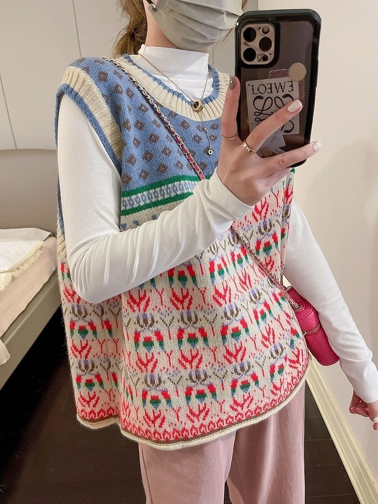 i2uUjf6mxdTrdS49SAV3xOfD8pZmcXodqhB4