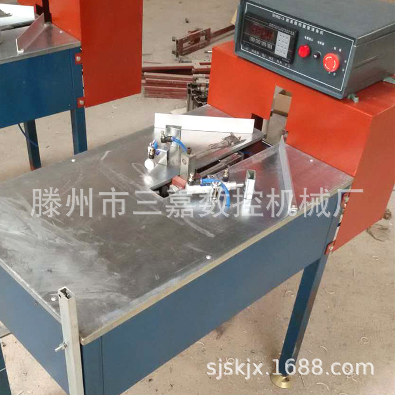 С���ܸ�������ǻ� ̨ʽ���ԽǷ������� С̨�� �ܸ��Ŵ���ǻ�