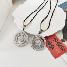 ���y��ɫ���D�ٸ�ƽ�������_�R�_�P�Ї��L����A�P�͹ŏS�ҿ�