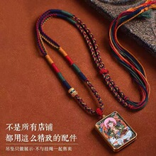 �ִ��޵����K�����L���K��Ʒ�ƿ����K��diy�Ʒ����������K