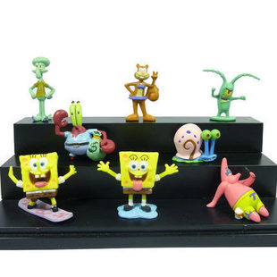 �~���쾰�b��d�����ɴ������~�翨ͨ�[����ȹ��܇����8��/��