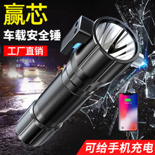 �����羳�¿���܇��ȫ�N�๦�ܑ�������܇�d�ƴ��Ծ������������