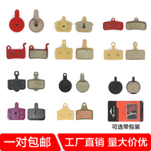 ɽ������܇����Ƭ���xƬ ��֬����لx܇Ƭ 늄�܇�x܇�K������l