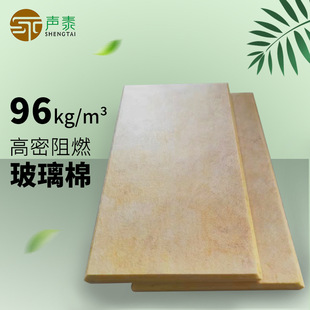 ��ˇܛ����������h��ӰԺKTV��ײ������ȼ���������b�E18