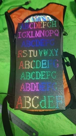 其他LED屏;LED室内屏;广告机