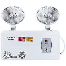 Aledȫָʾƿɳp^ͣɢ