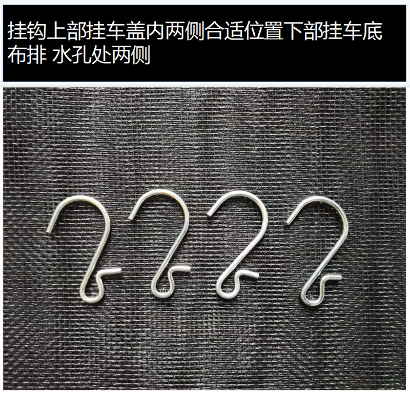 微信图片_20220417192724