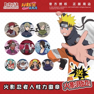 �Ǻӄ��� ��Ӱ���� �����ڙ����������ºϼ� ����