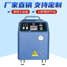 ����늼ӟ�������ϴ�C���Ƅ���ϴ�C늼ӟ�ߜظ߉��ߜظ߉�����