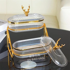 陶瓷工艺品;花盆容器;装饰花瓶