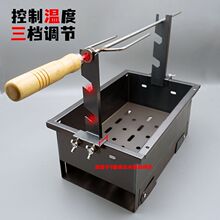 �Ӻ�ľ̿���ÿ���t�ӟo�����������t���u���ż��ü��ӑ���