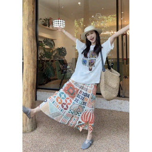 �n�挒���Čm��ͨ�ٴ�p�g�A�I�������͹Ś��|�@�ݰ���ȹ���b