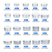 ��չ�ݼy�X�ЈA��5-250ml�ϲݸ�պ��X�޽��������b���X�ƺ���